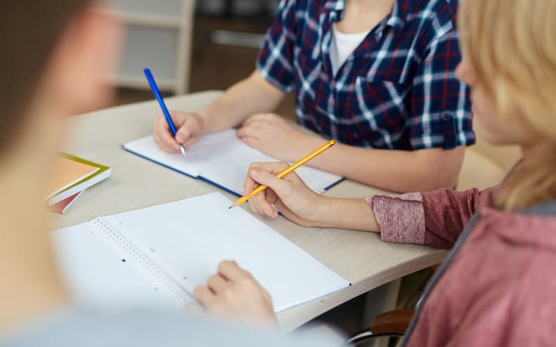 Centro de convalidaciones: Profesionalidad. Centro de convalidaciones: Profesionalidad.